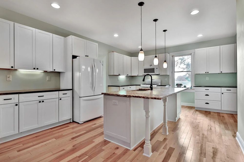 property-image-4
