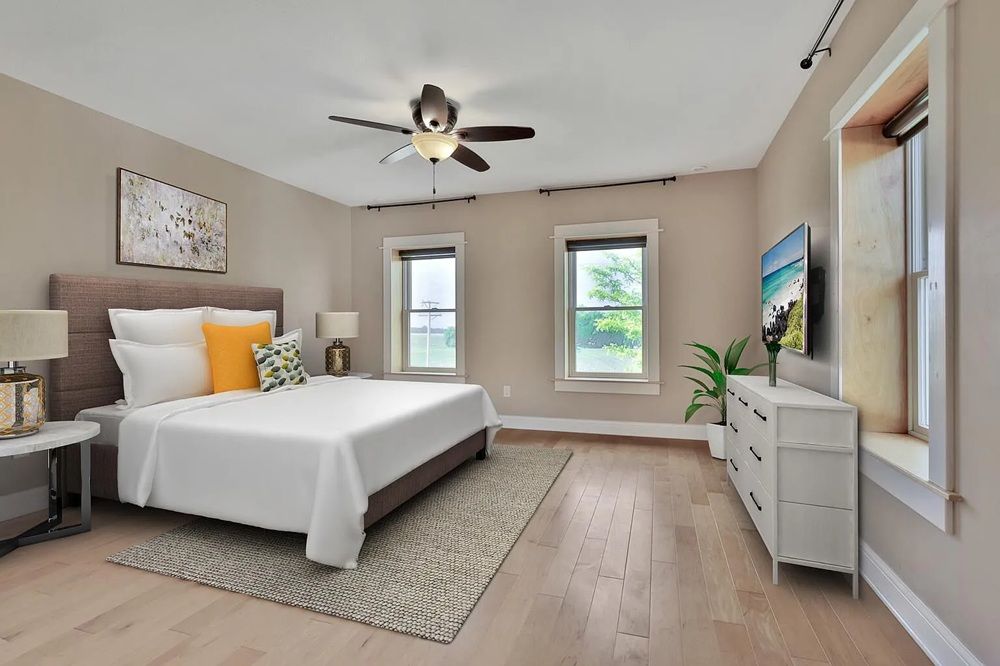 property-image-5