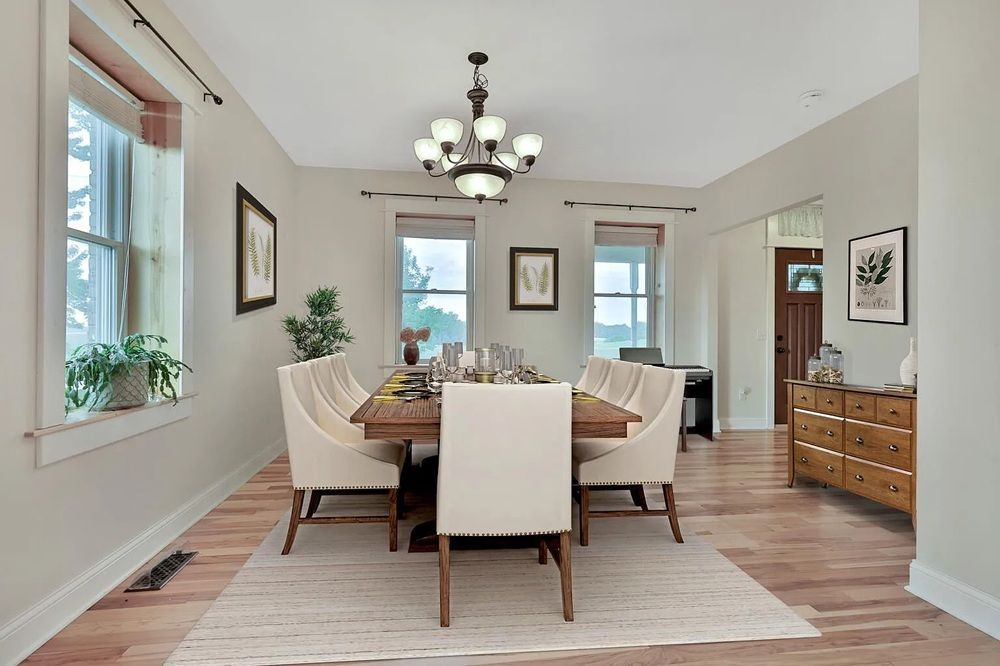 property-image-6