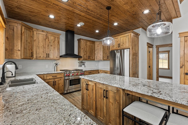 property-image-3