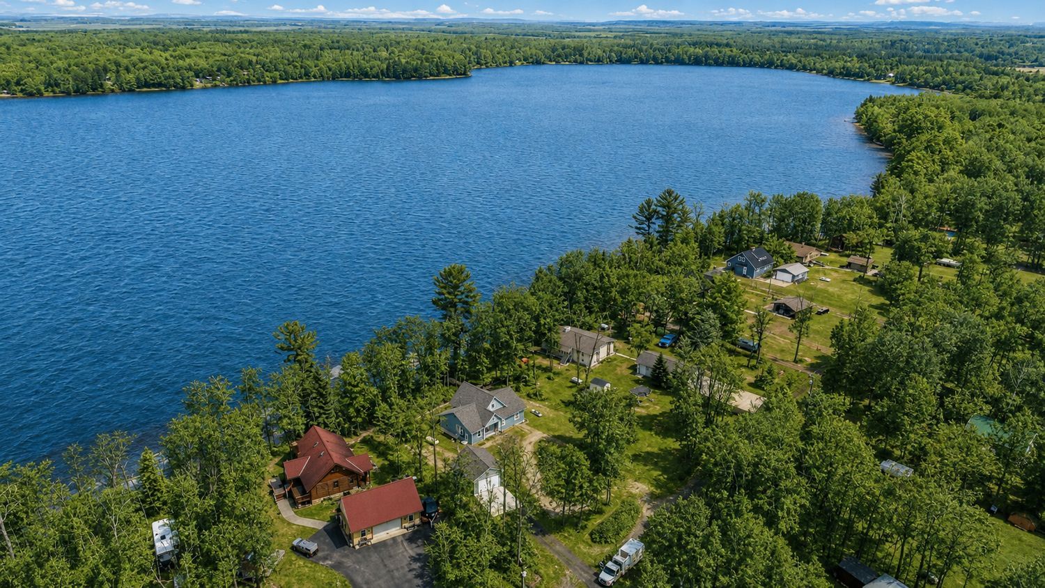 property-image-6