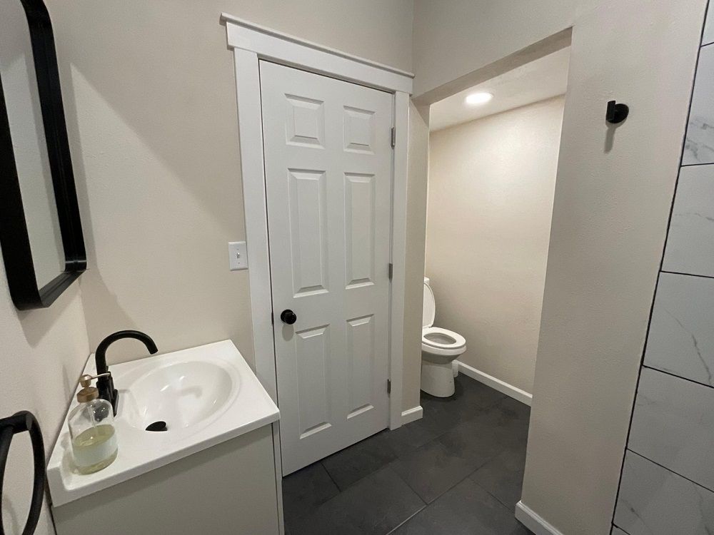 property-image-6