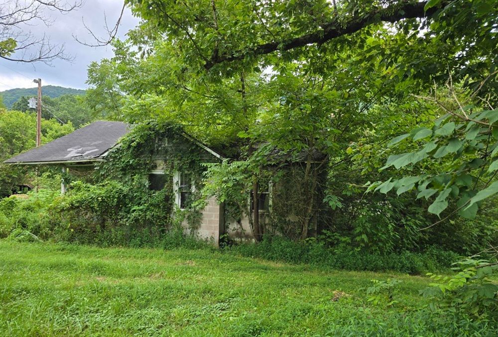 property-image-6