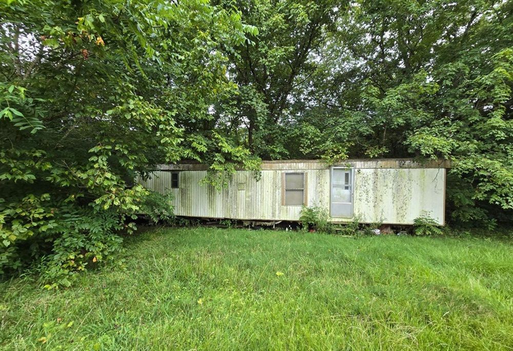 property-image-7