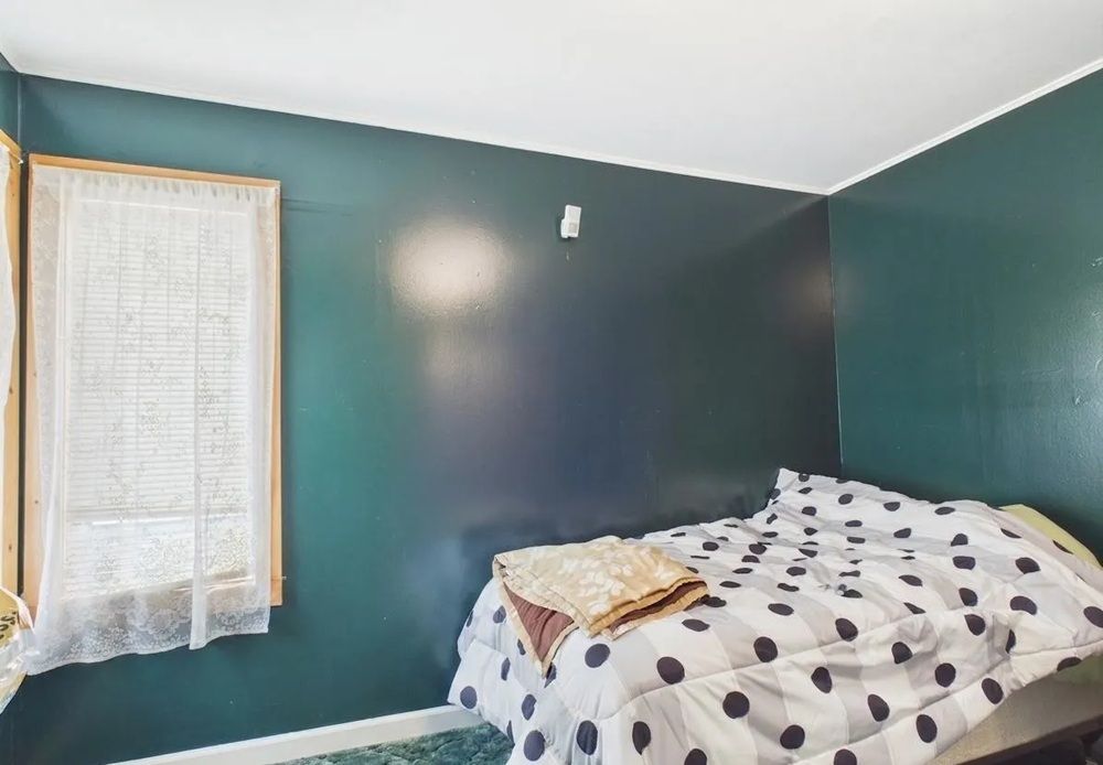 property-image-4