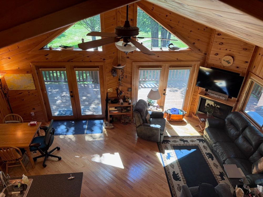 property-image-2