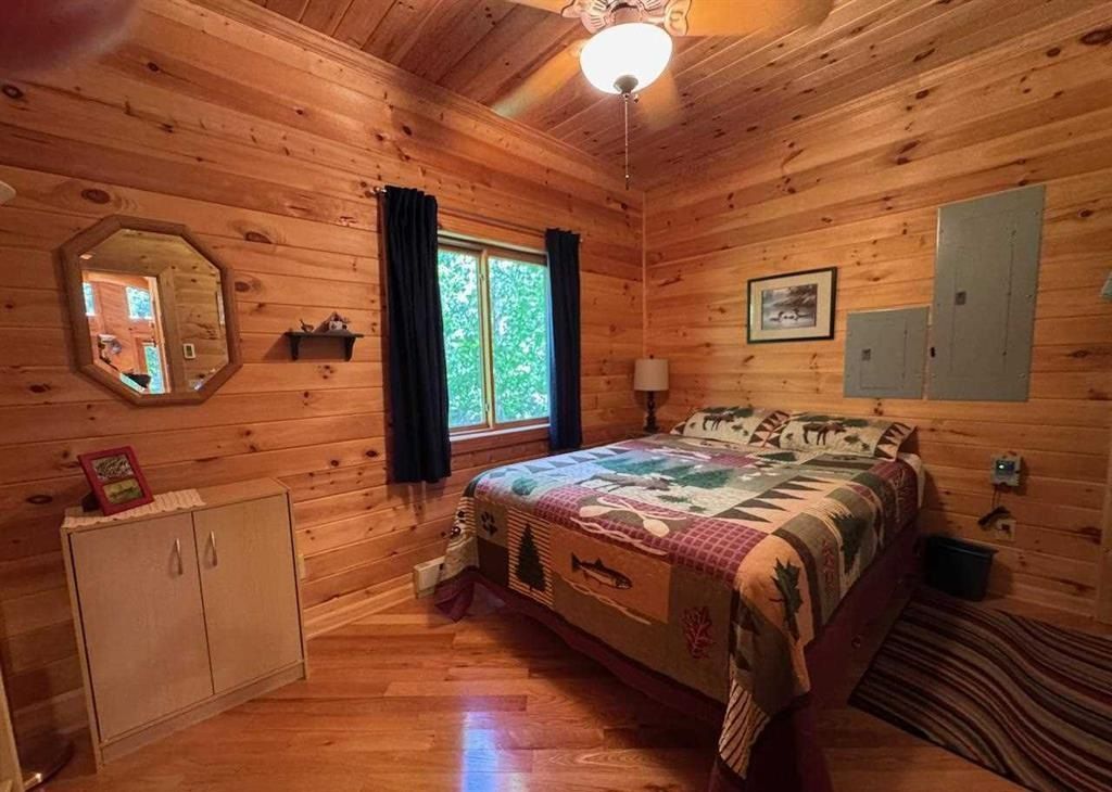 property-image-5