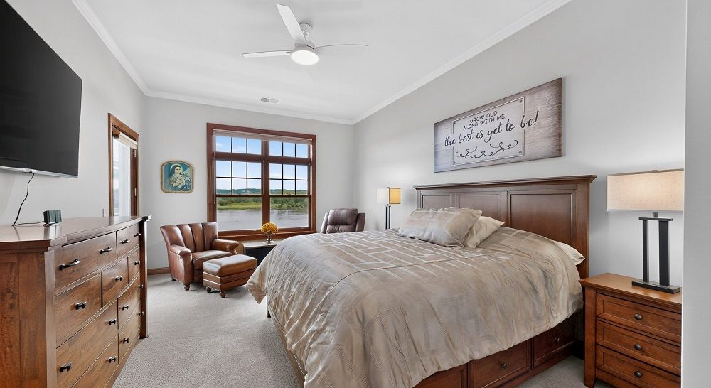 property-image-4