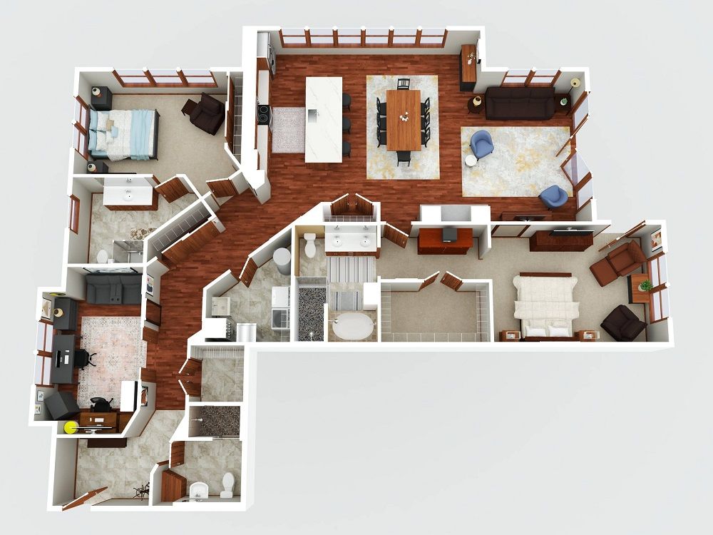property-image-6