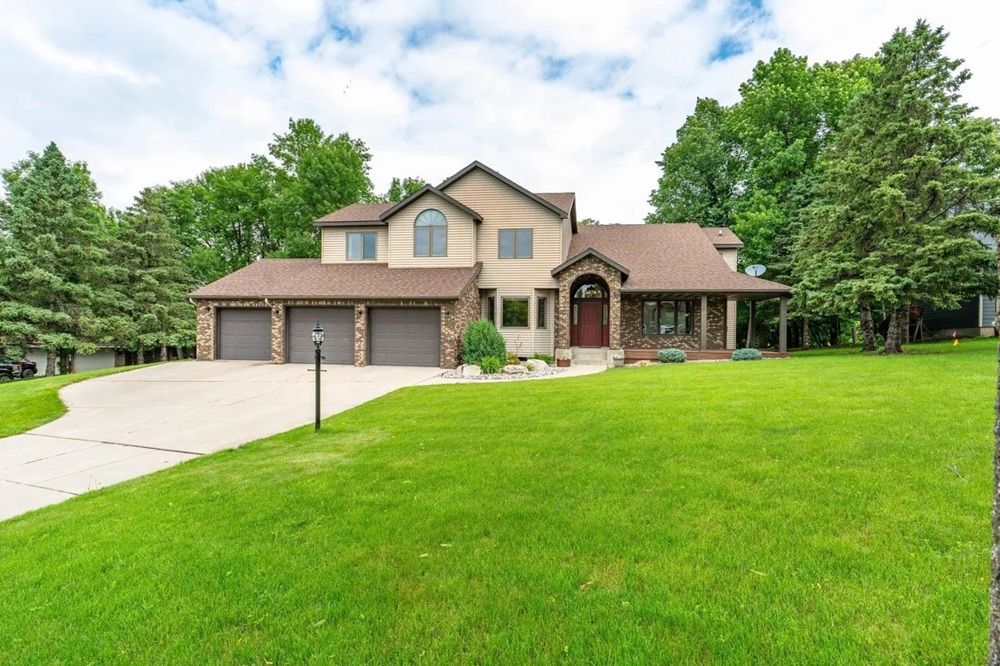 property-image-3