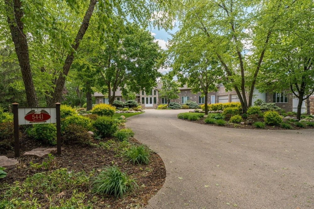 property-image-5