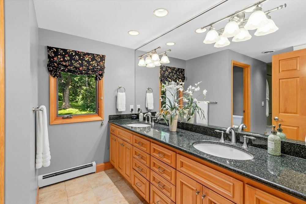 property-image-6