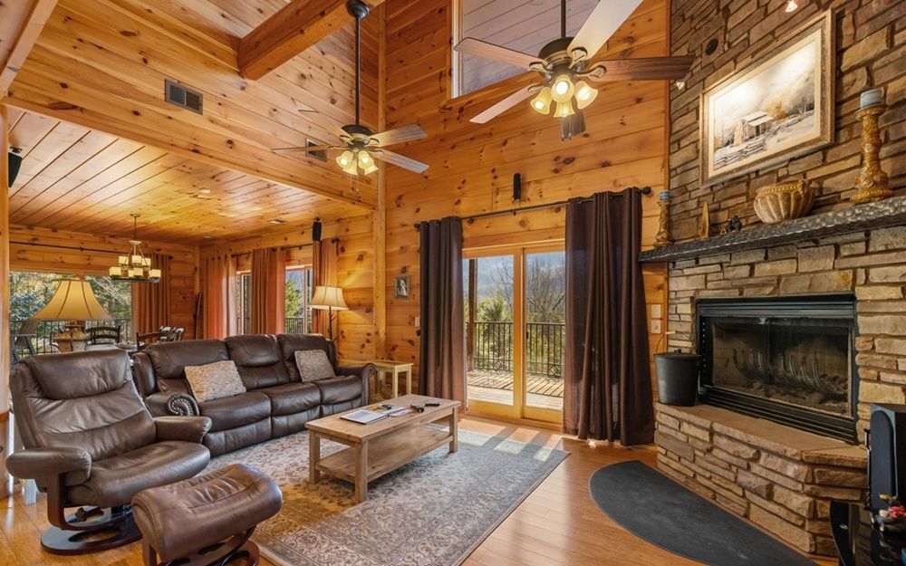 property-image-2