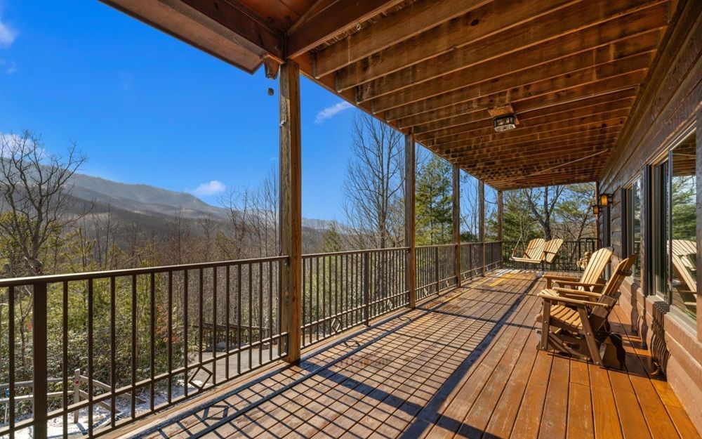 property-image-6
