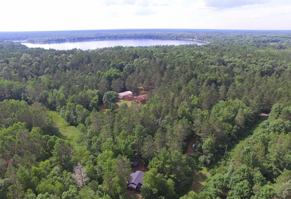 property-image-3