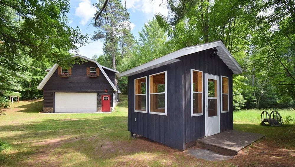 property-image-6
