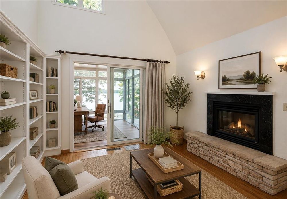 property-image-2