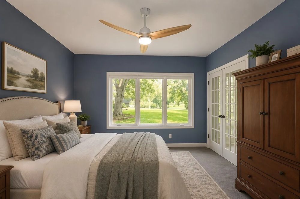 property-image-4
