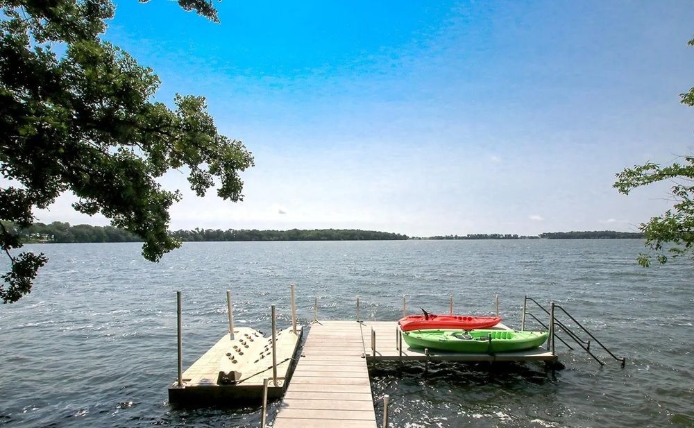 property-image-6