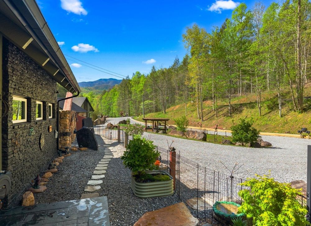 property-image-4