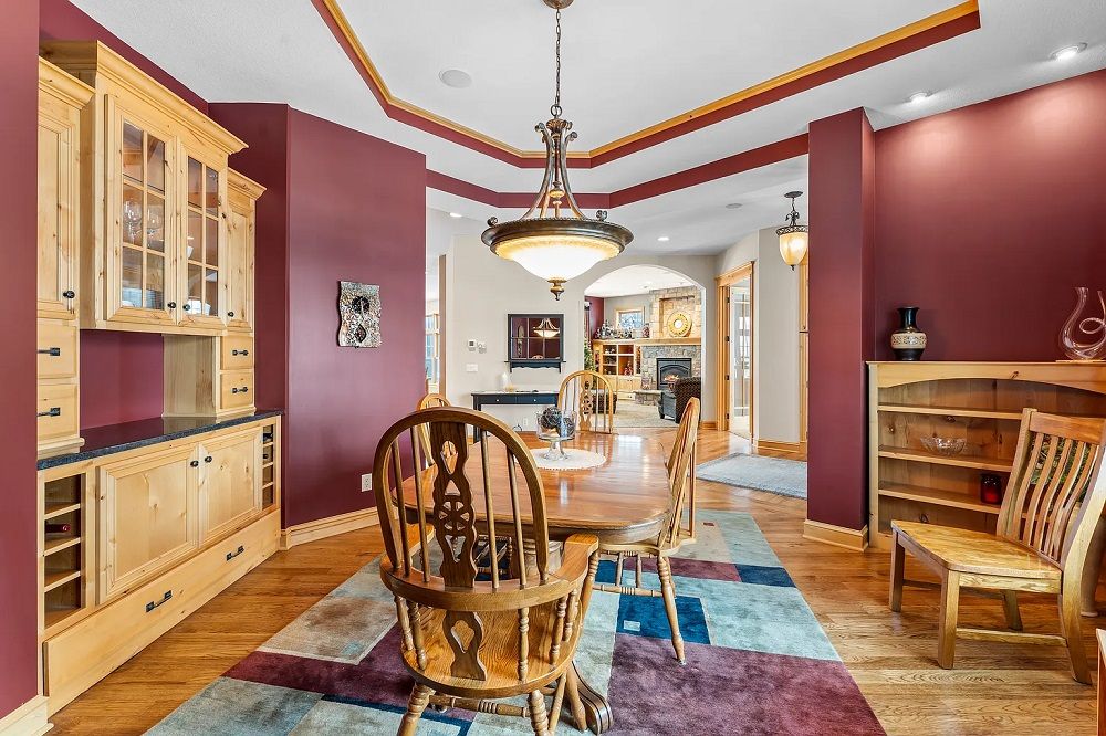 property-image-2