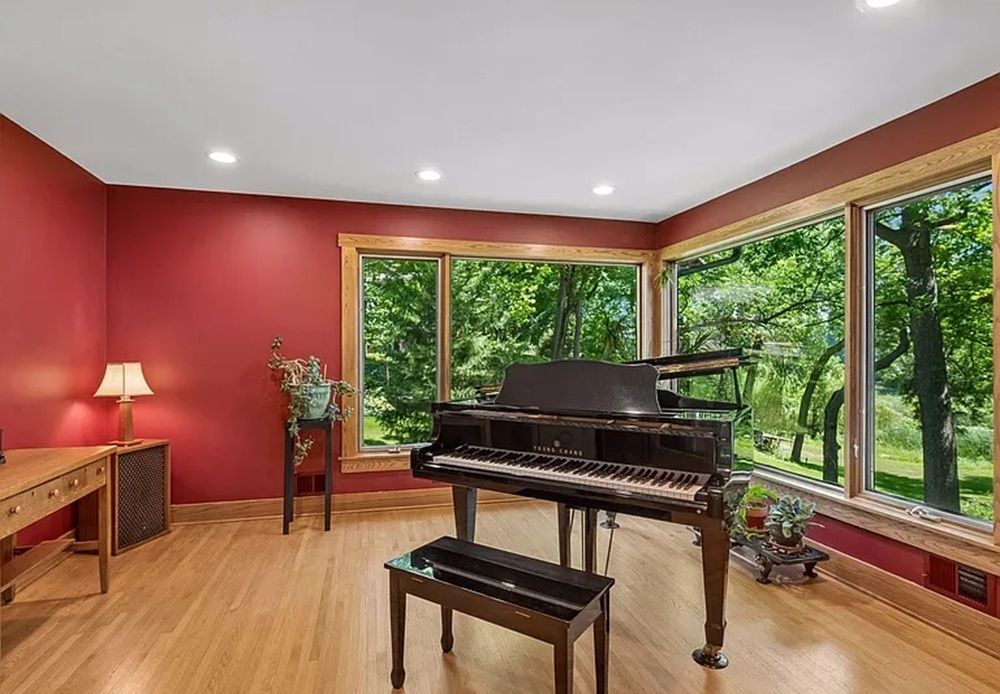 property-image-2