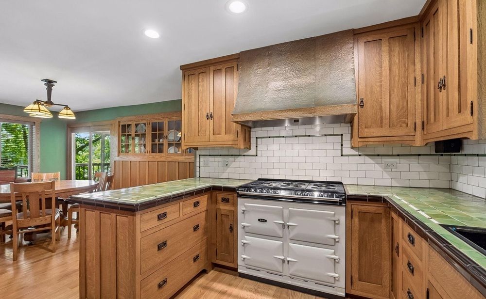 property-image-4