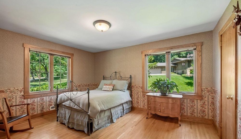 property-image-5