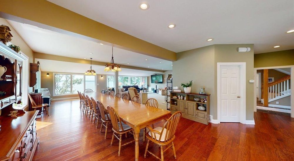 property-image-2