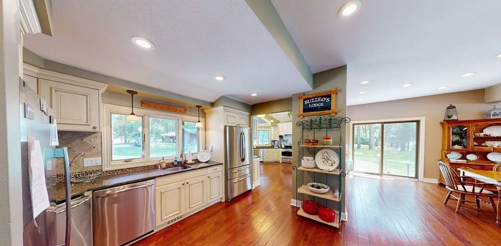 property-image-4