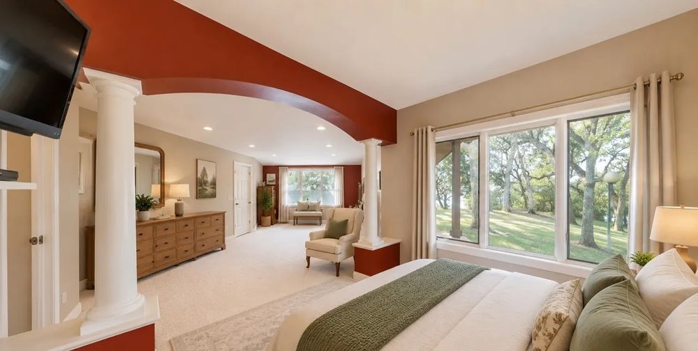 property-image-5