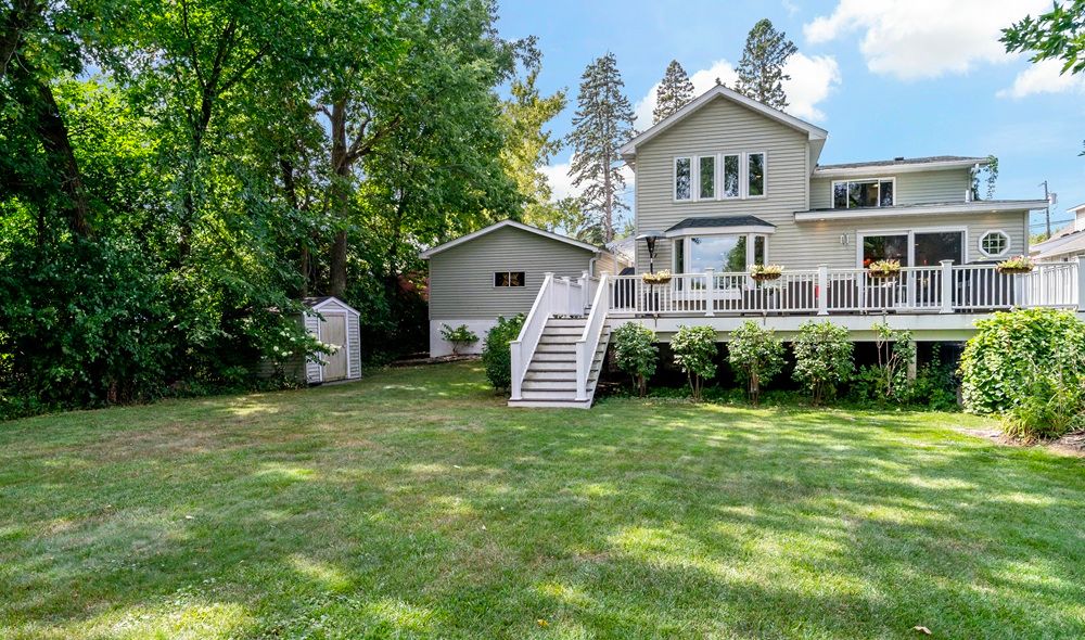 property-image-2