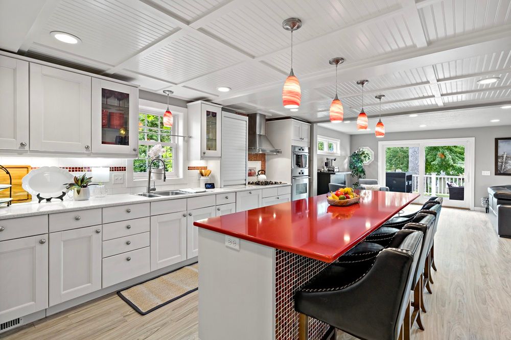 property-image-6