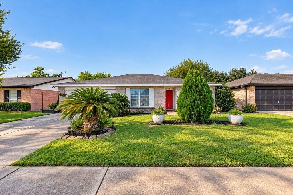 property-image-2
