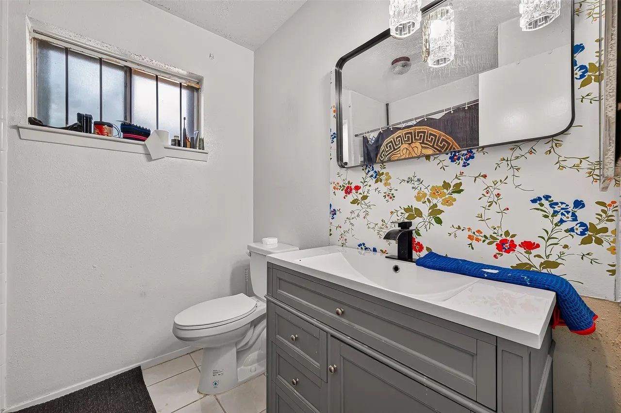 property-image-6