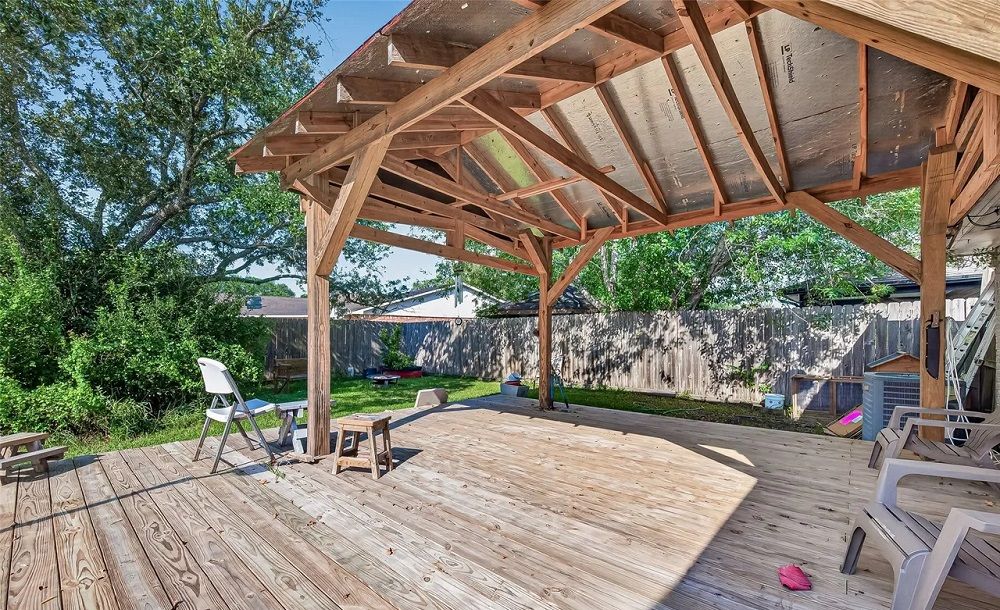 property-image-7