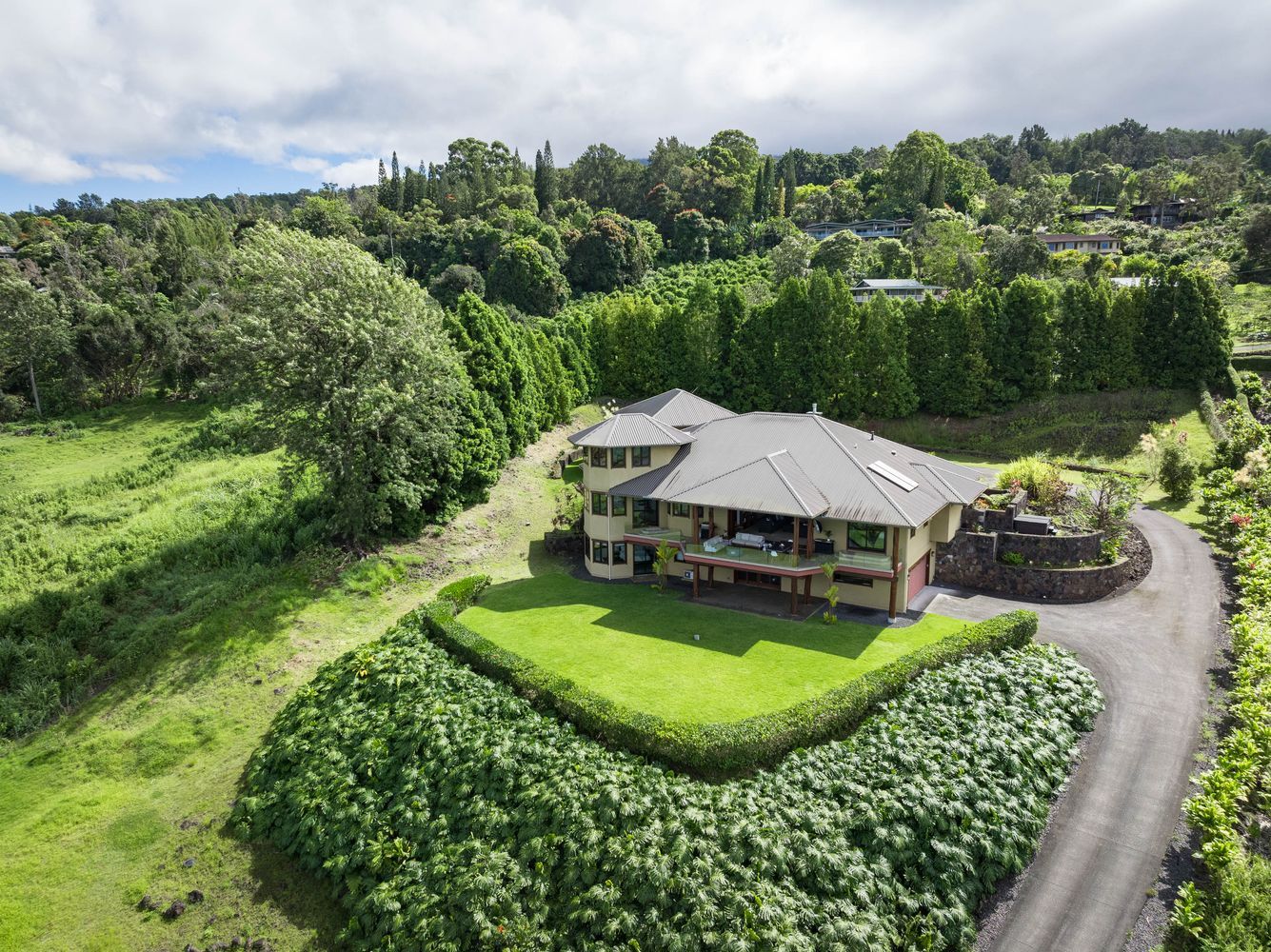 property-image-4
