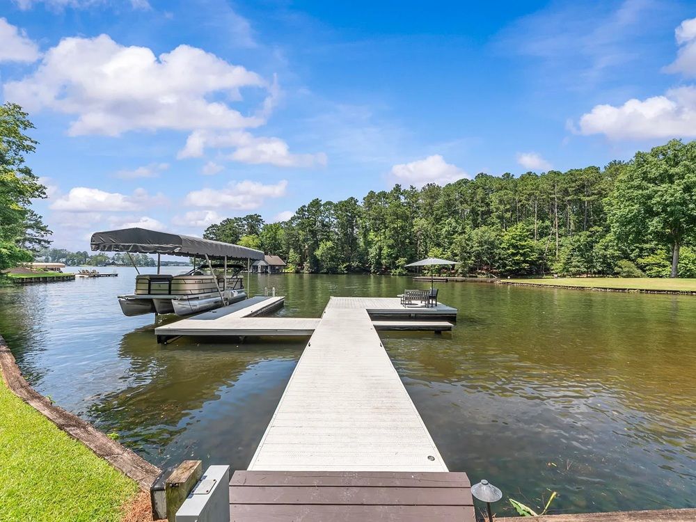 property-image-2