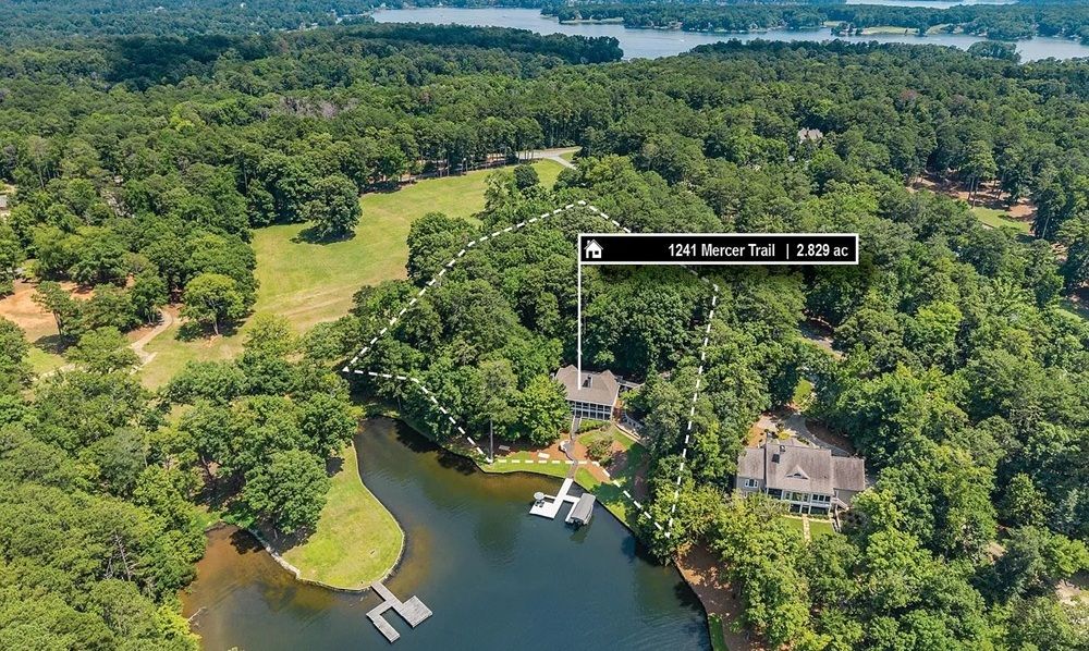 property-image-3