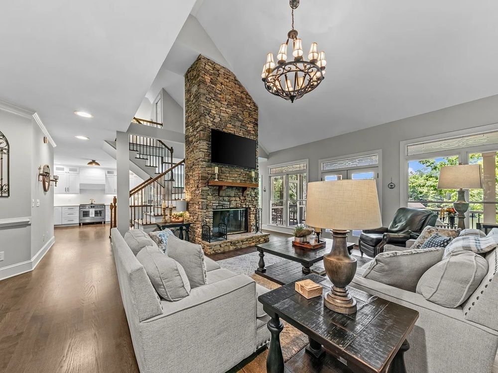 property-image-4
