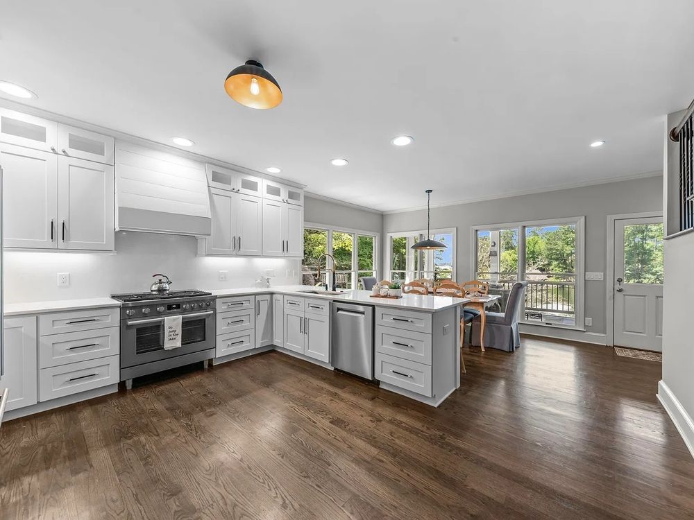 property-image-5