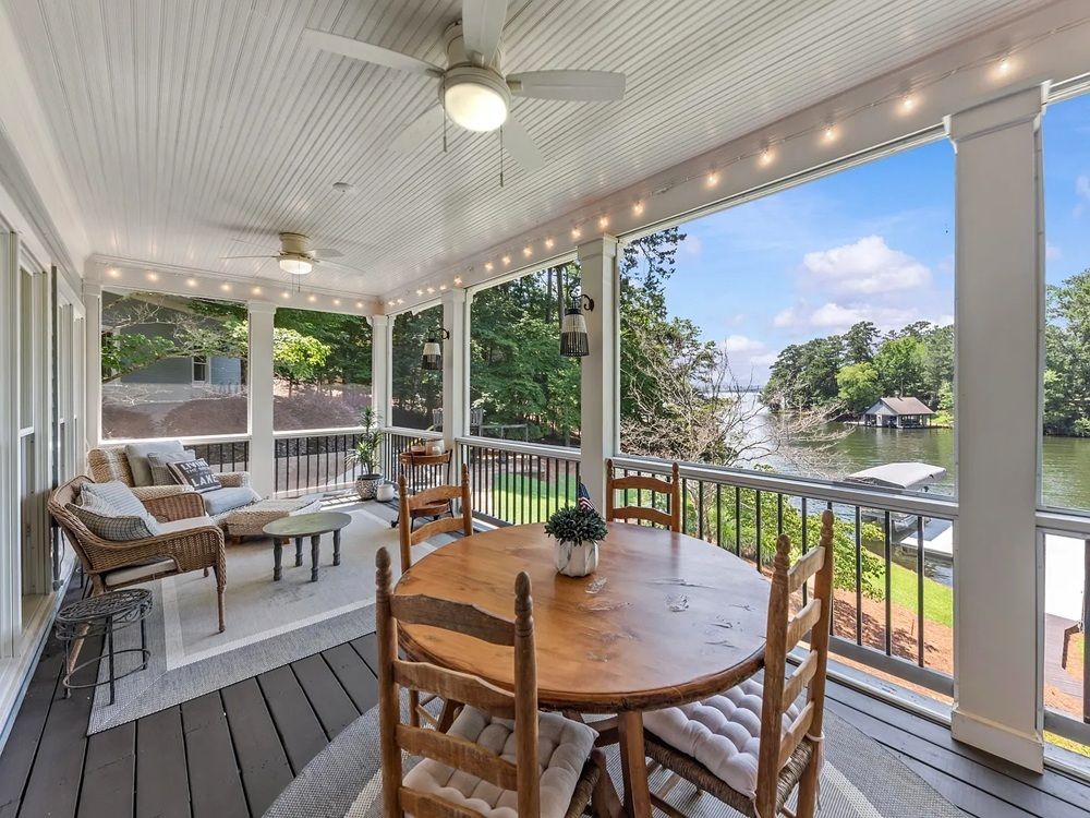 property-image-6