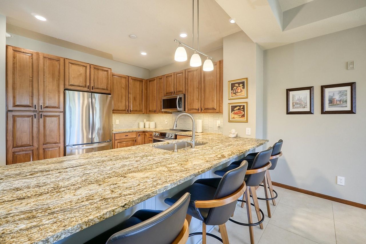 property-image-4