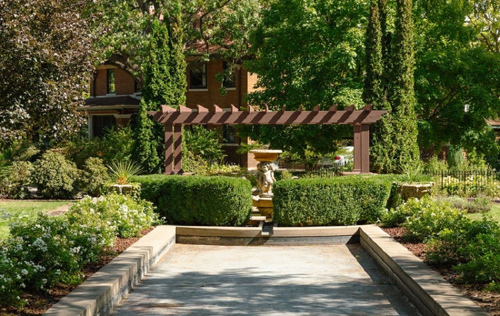 property-image-2