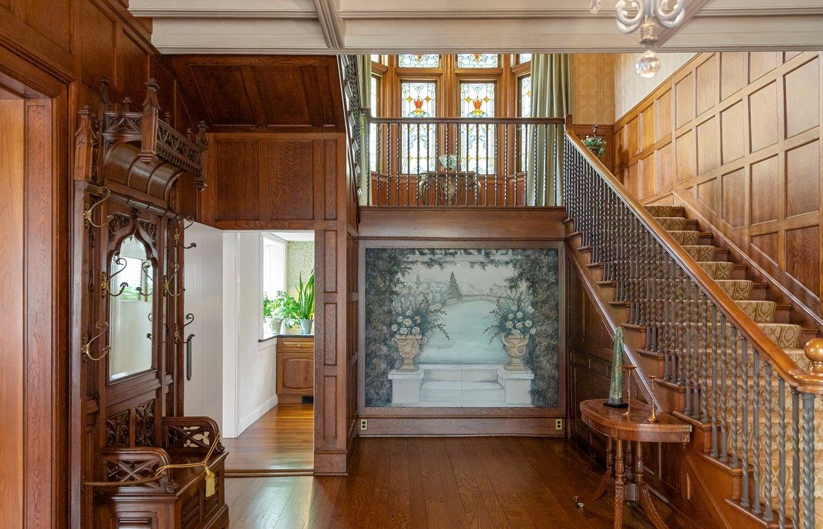 property-image-4