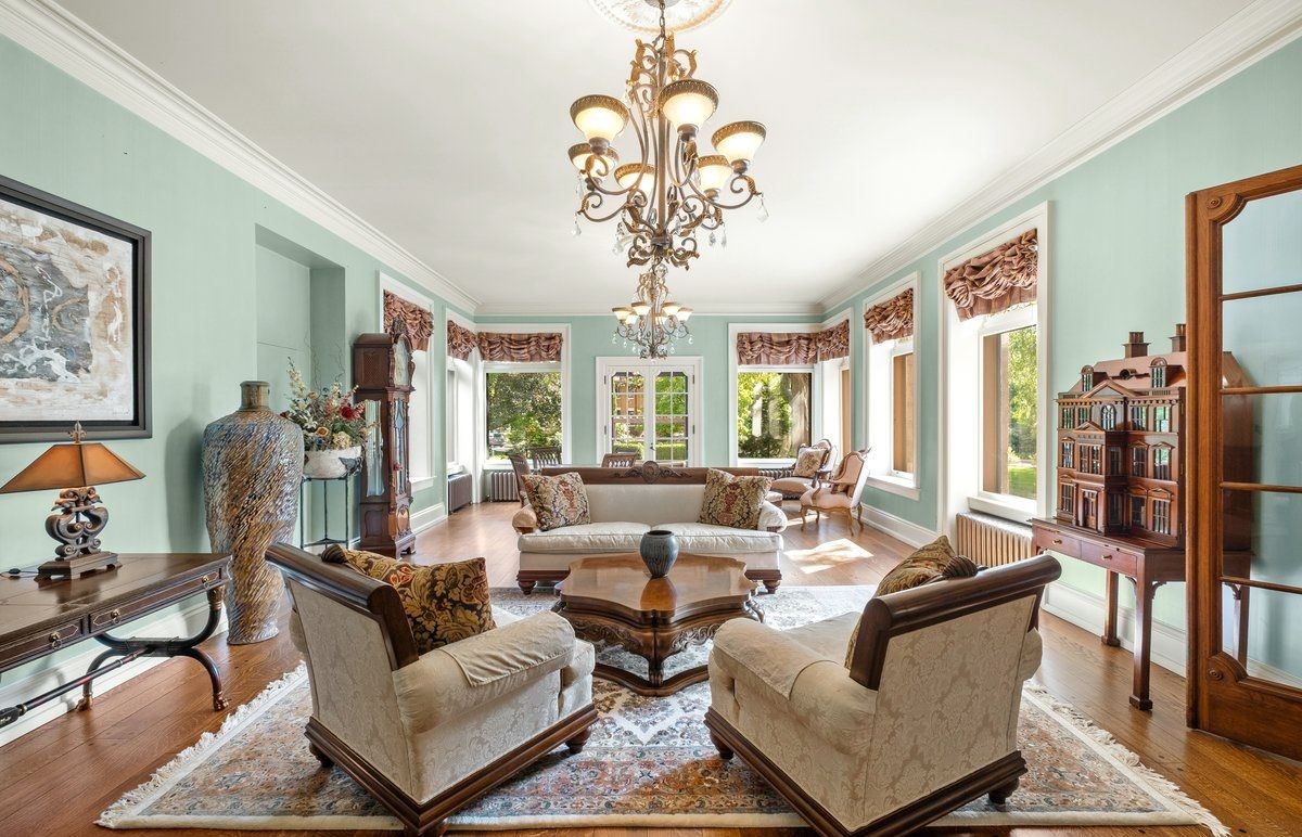 property-image-5