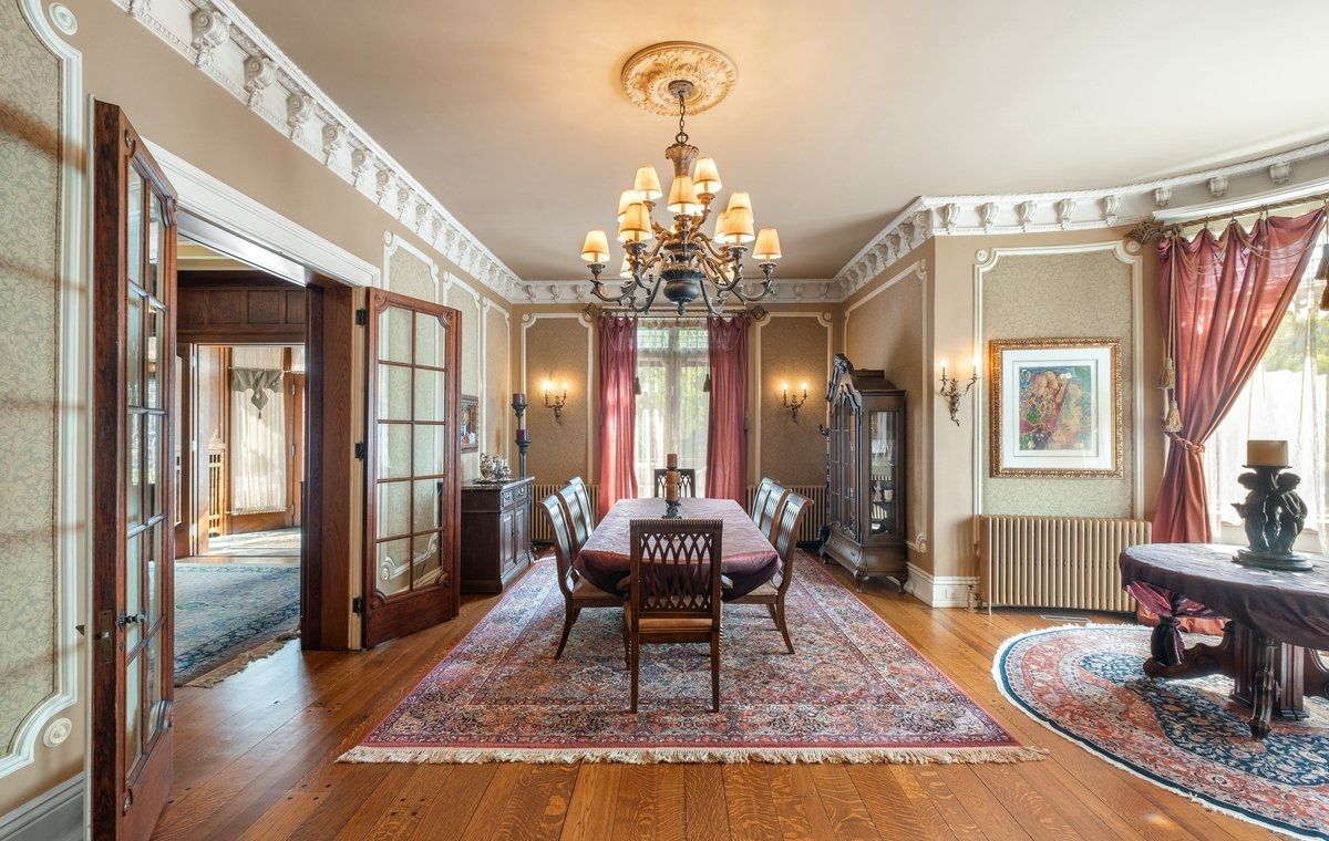 property-image-6