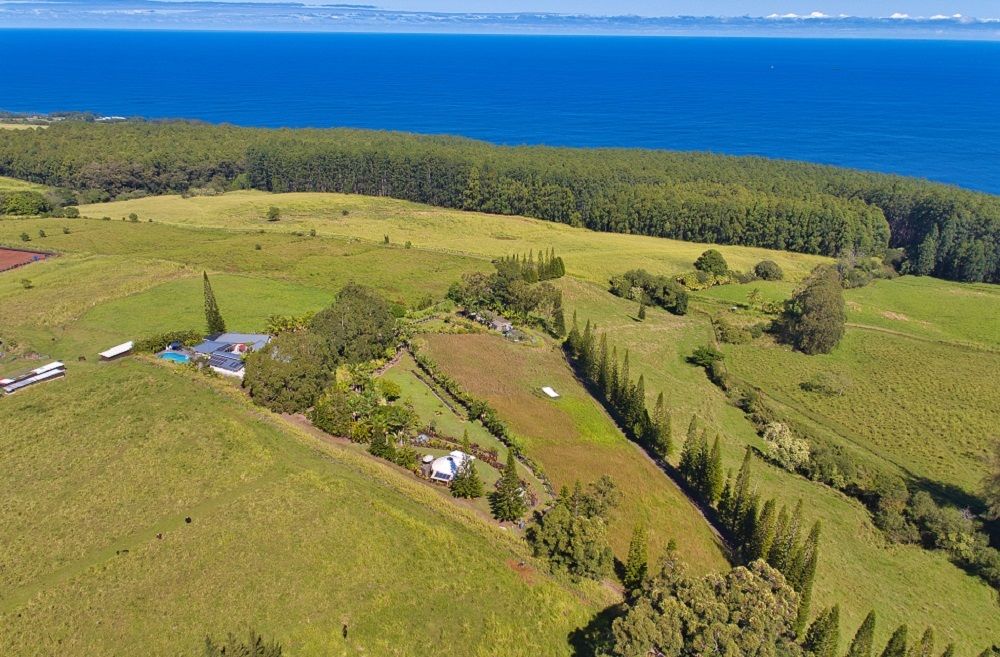property-image-3