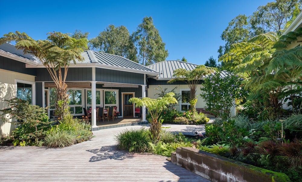 property-image-6