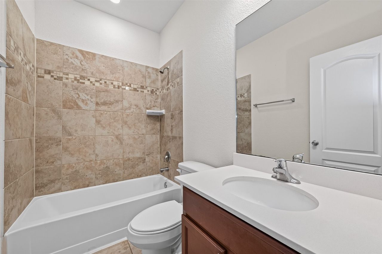property-image-6